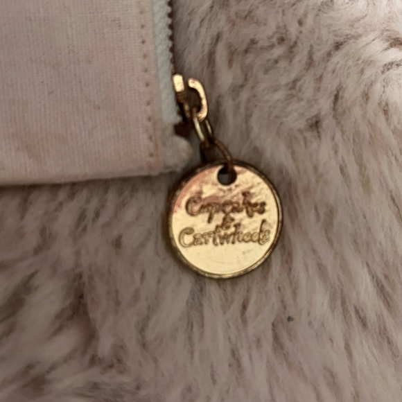 👧Girls just want to have FUNDS Money/Card Holder💰 - Picture 6 of 10